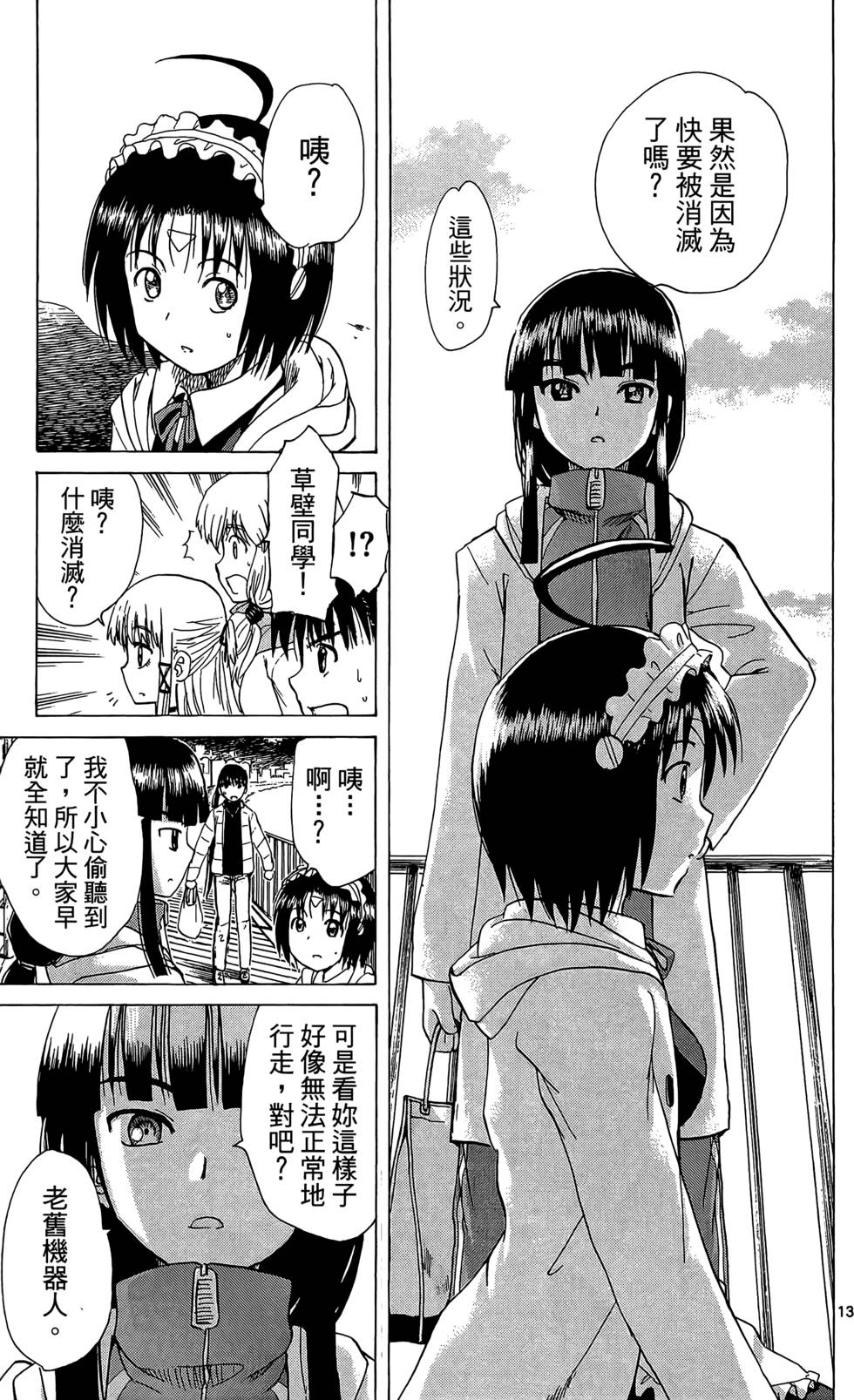 第142页