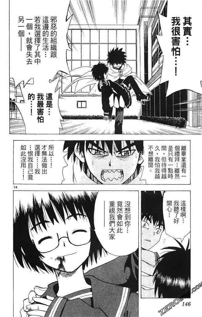 第142页