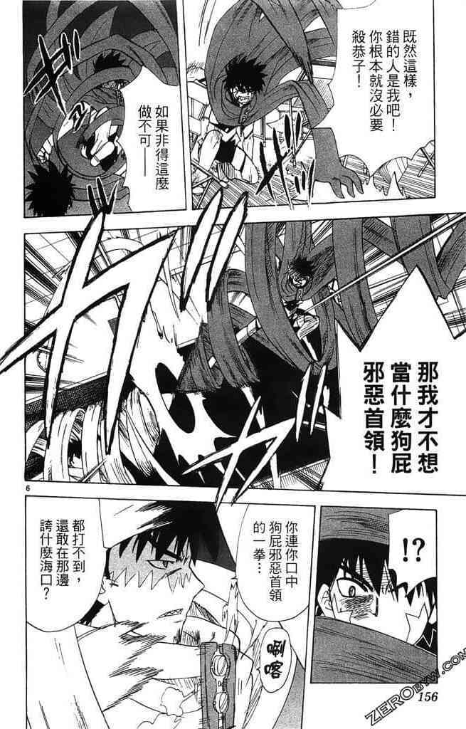 第152页