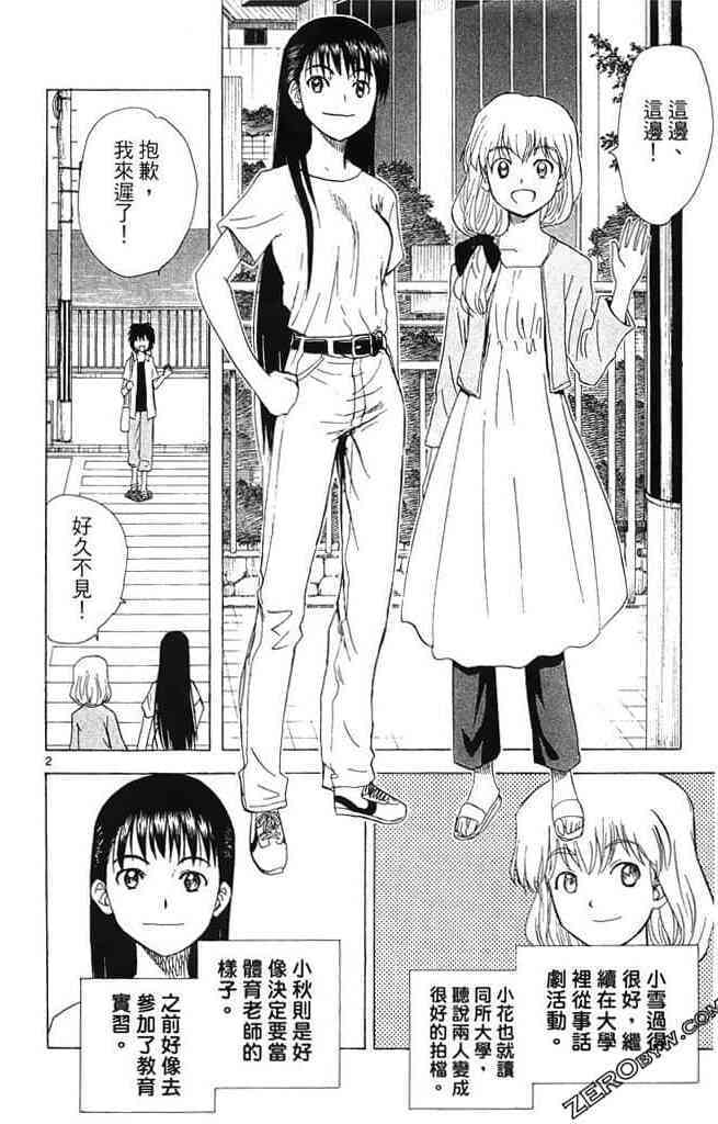 第196页