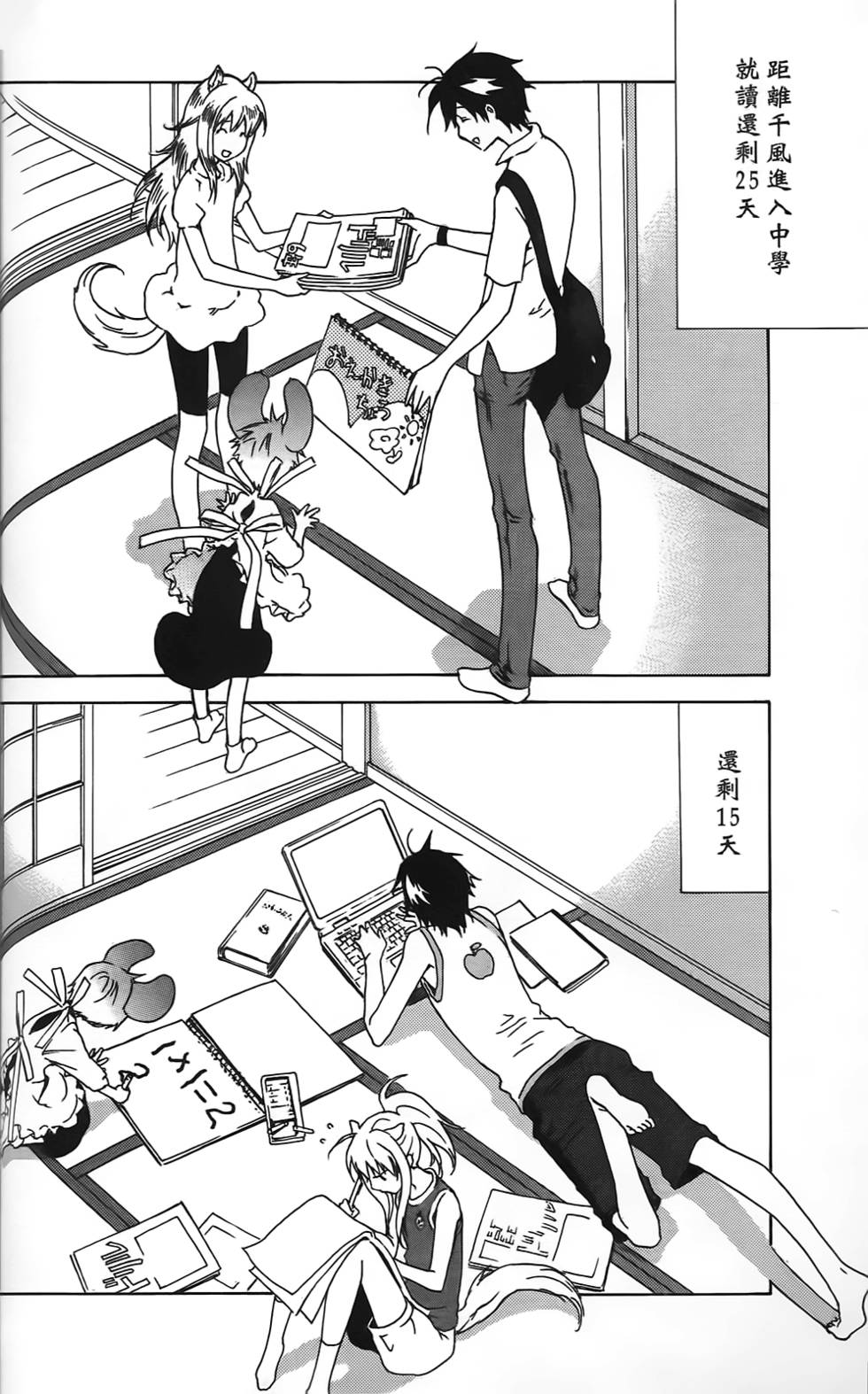 第127页