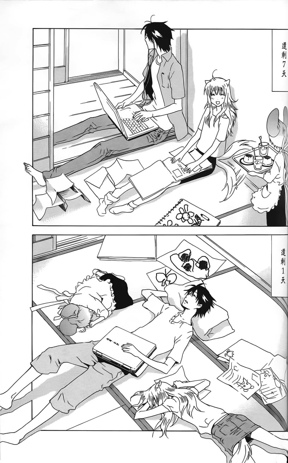 第128页