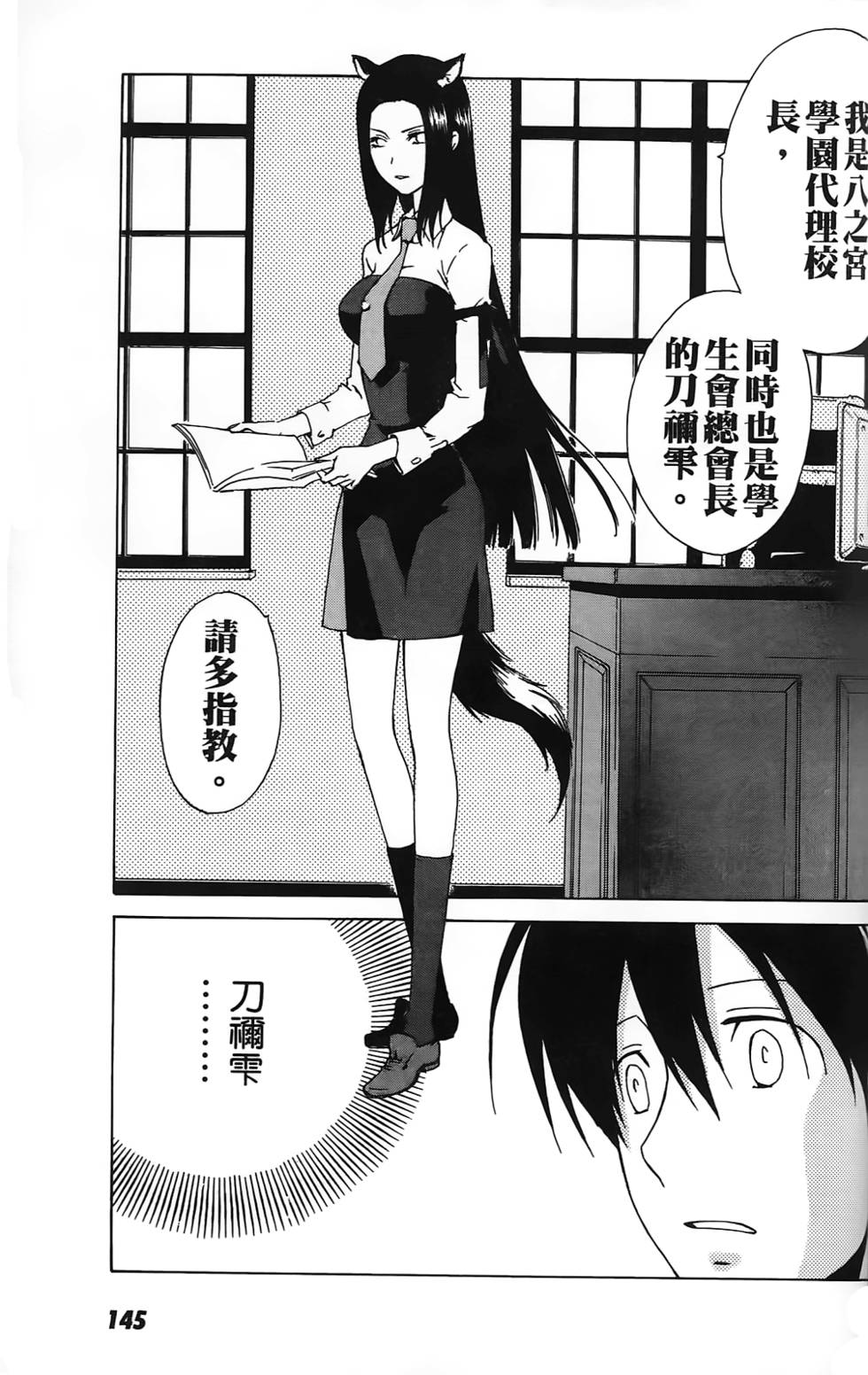 第142页
