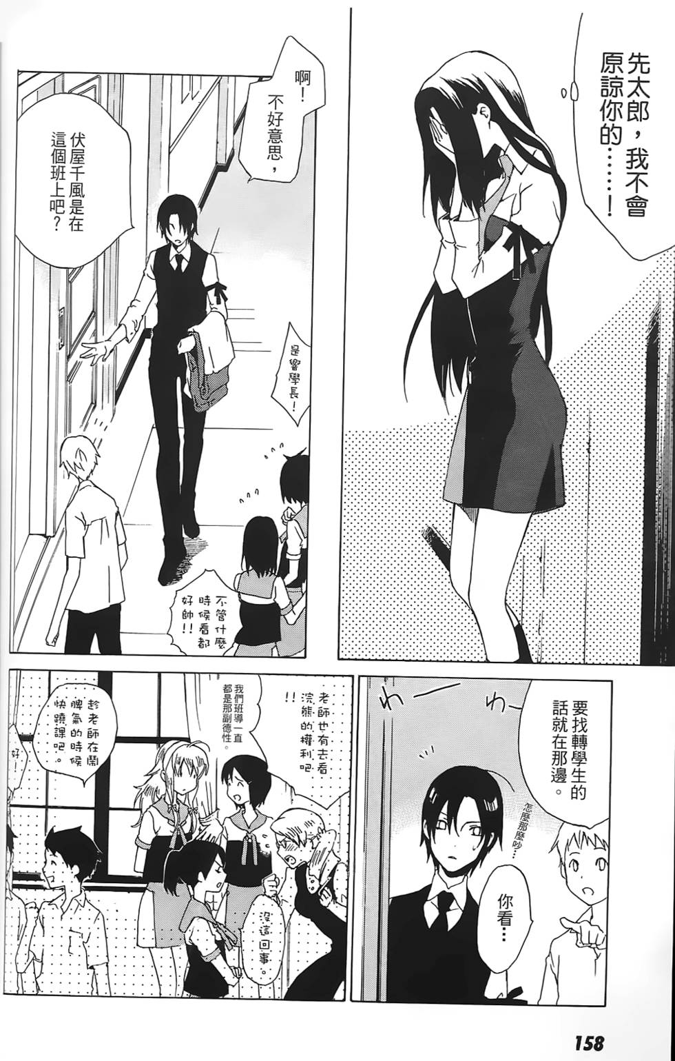 第155页