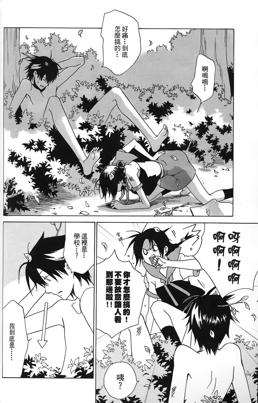 第161页