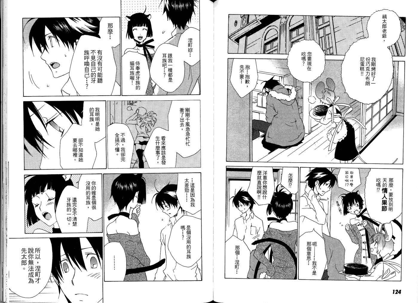 第61页