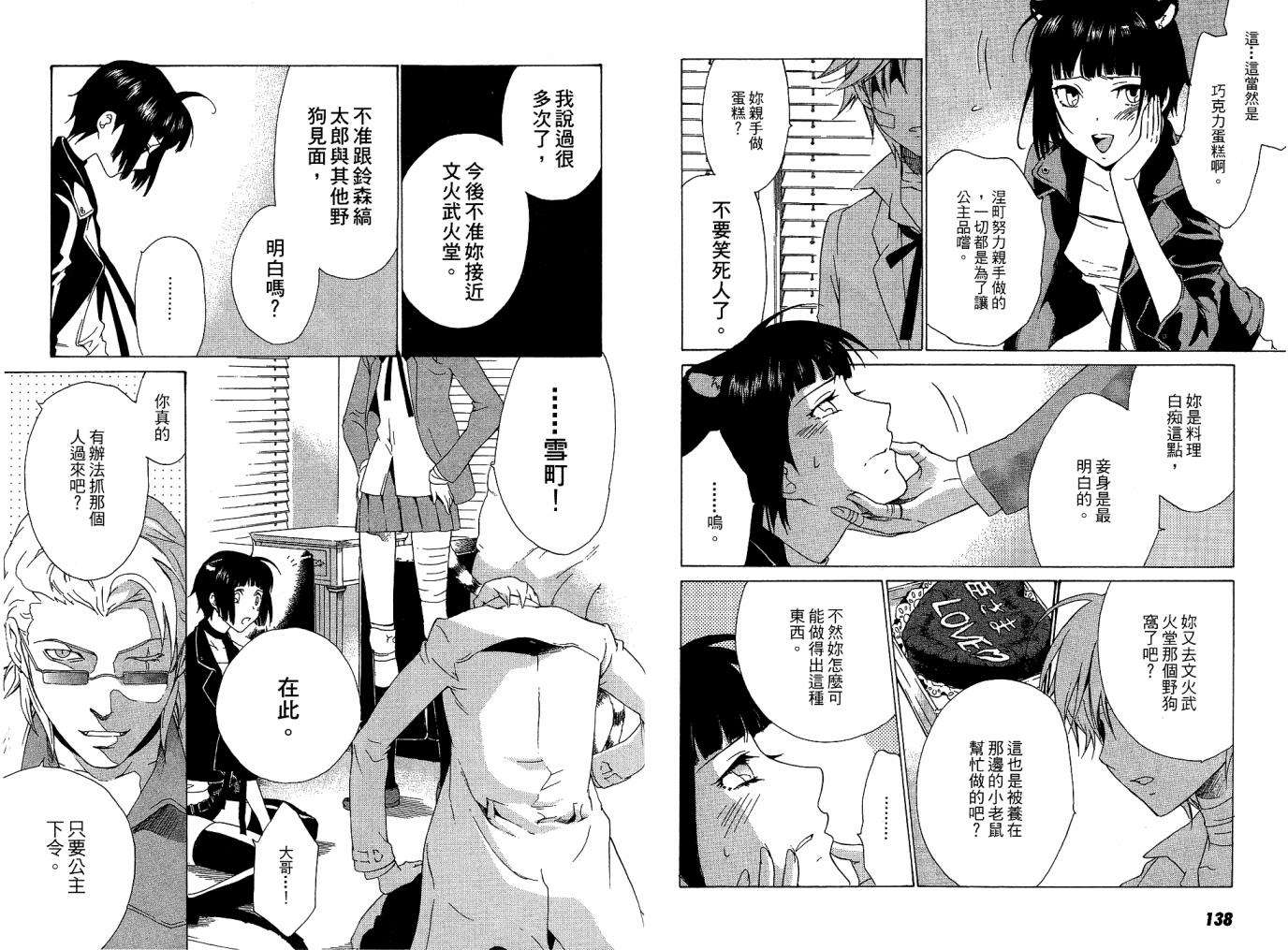 第68页