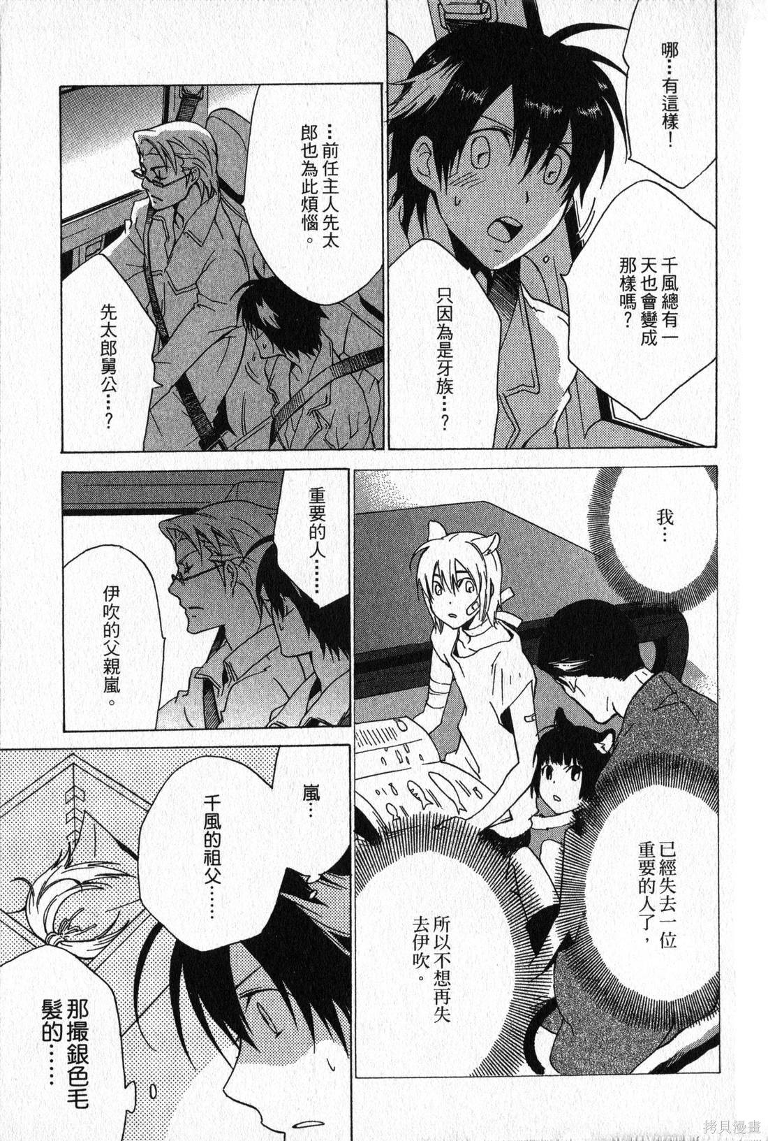 第94页
