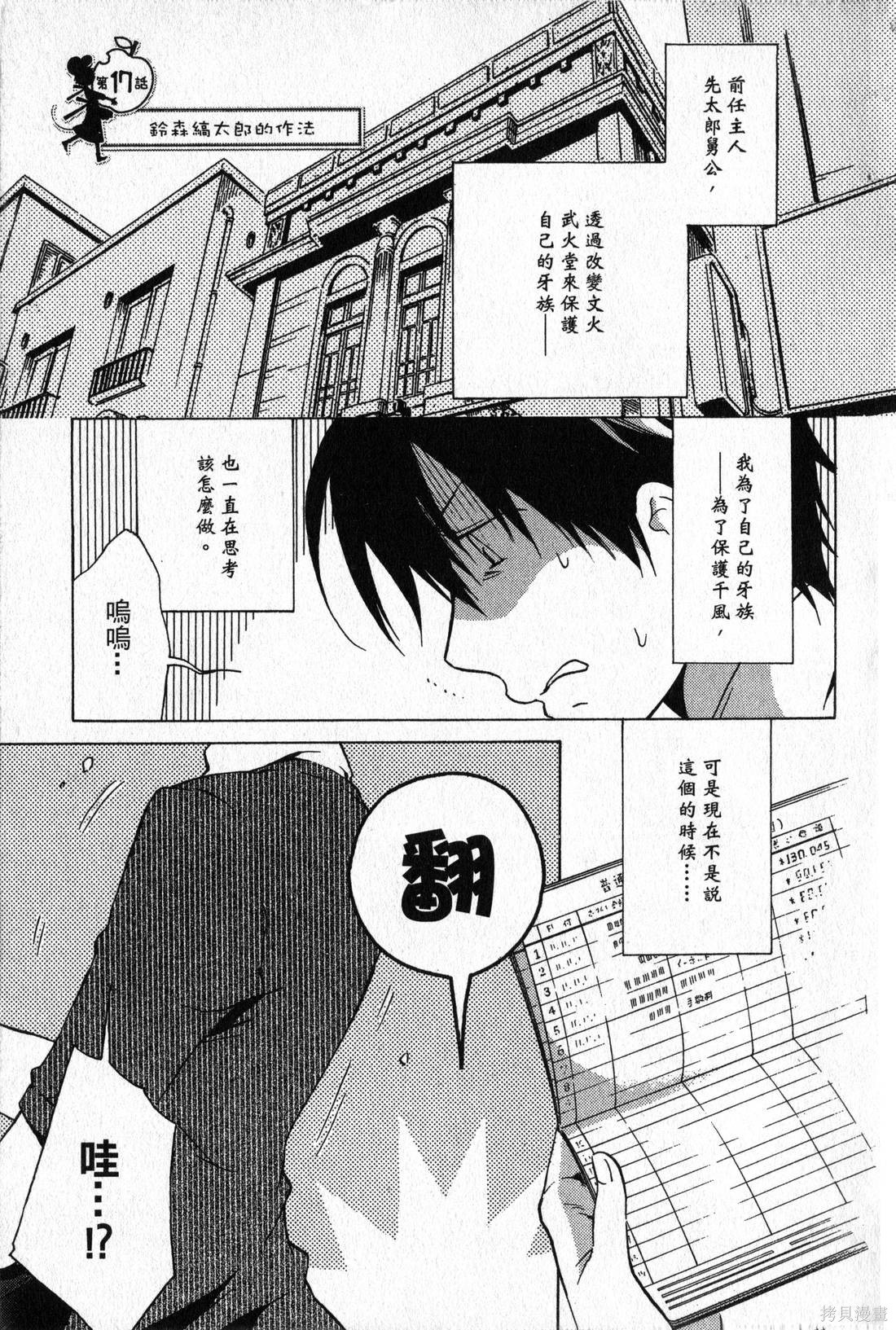 第128页