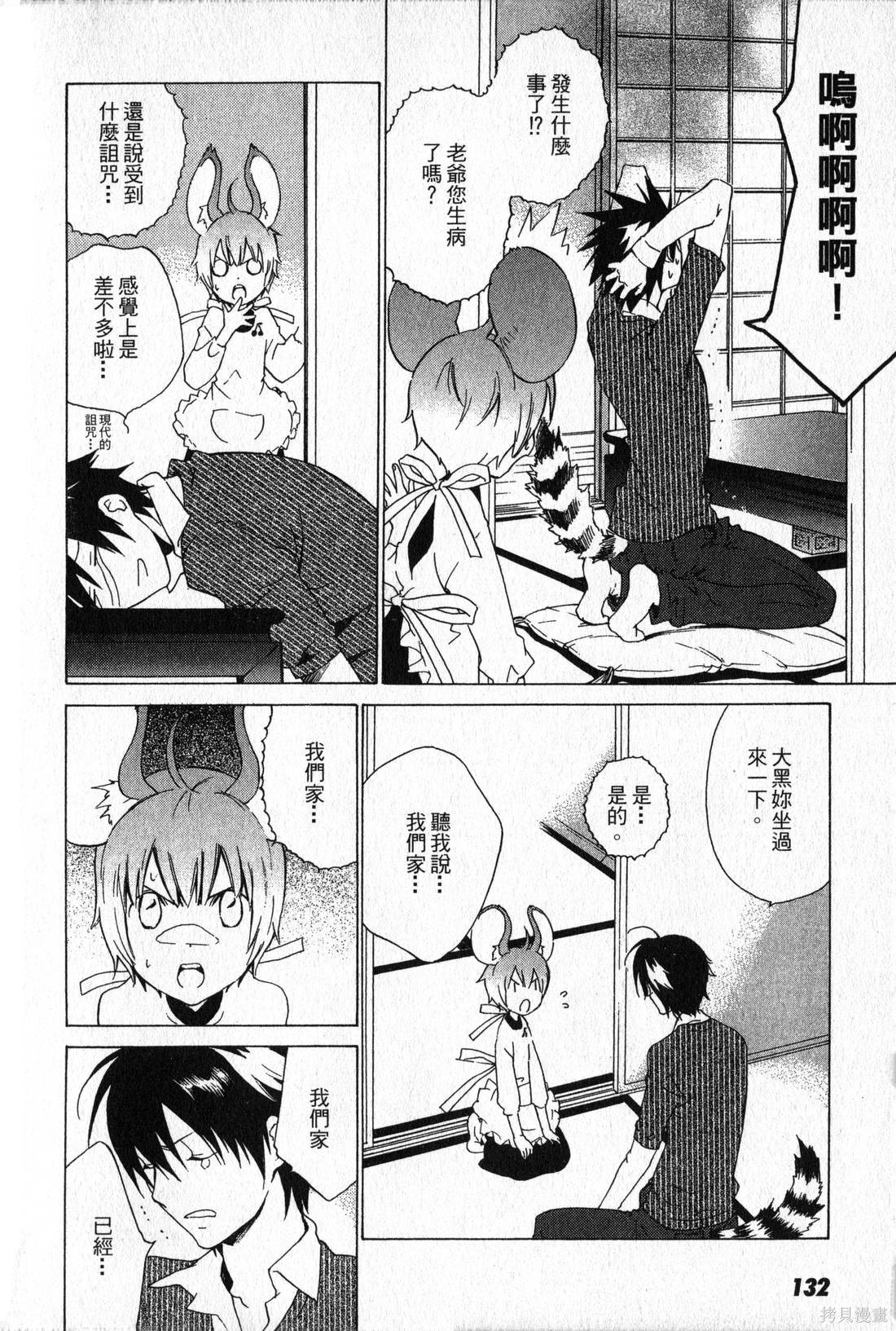 第131页