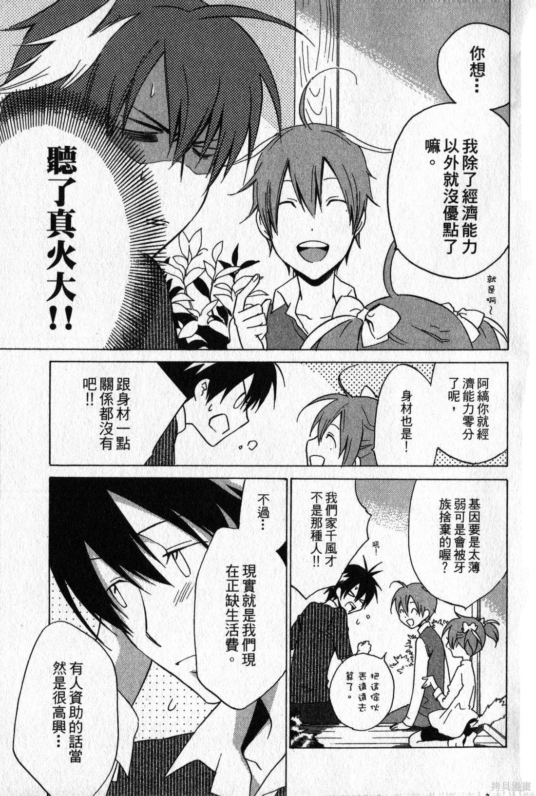 第142页