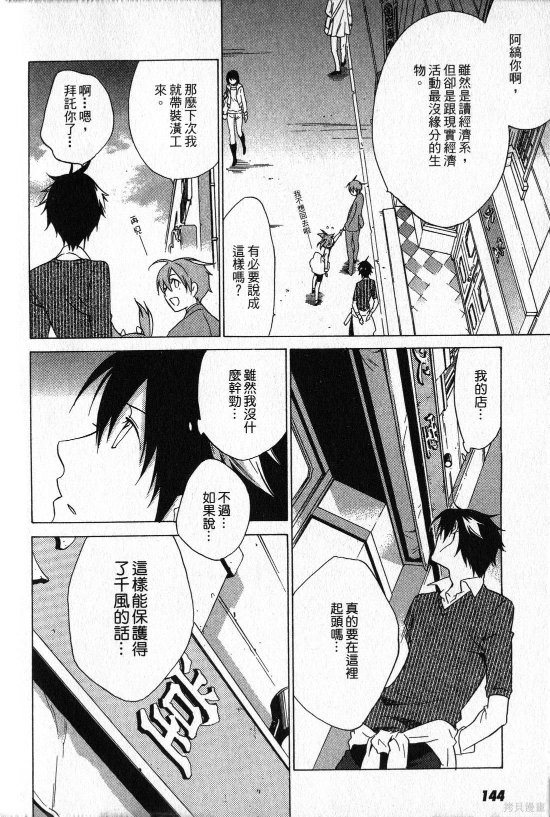 第143页