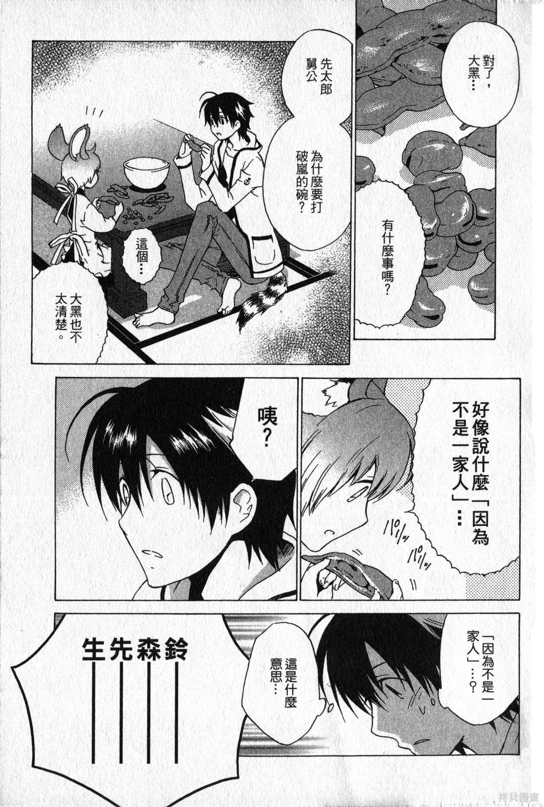第152页