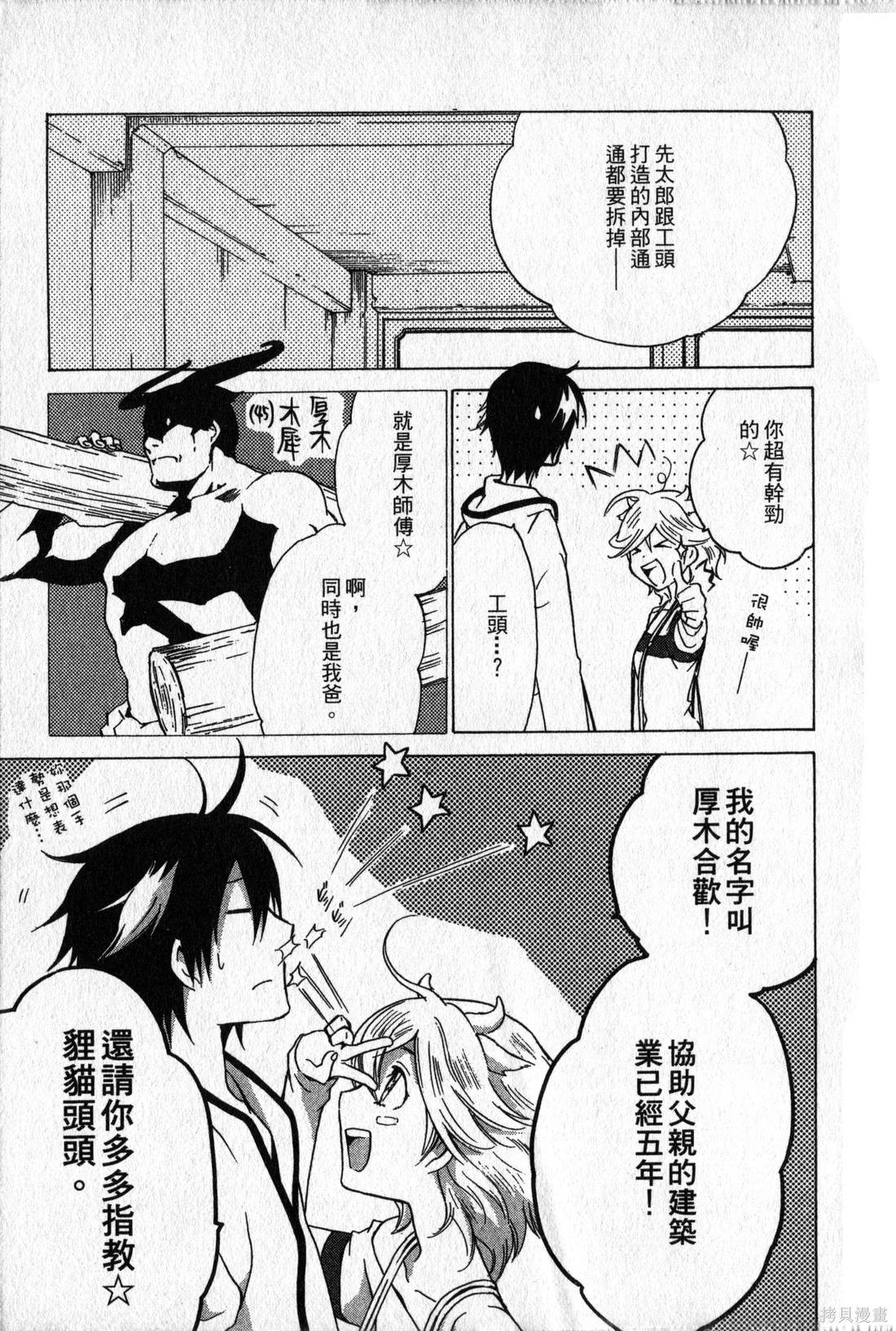 第156页
