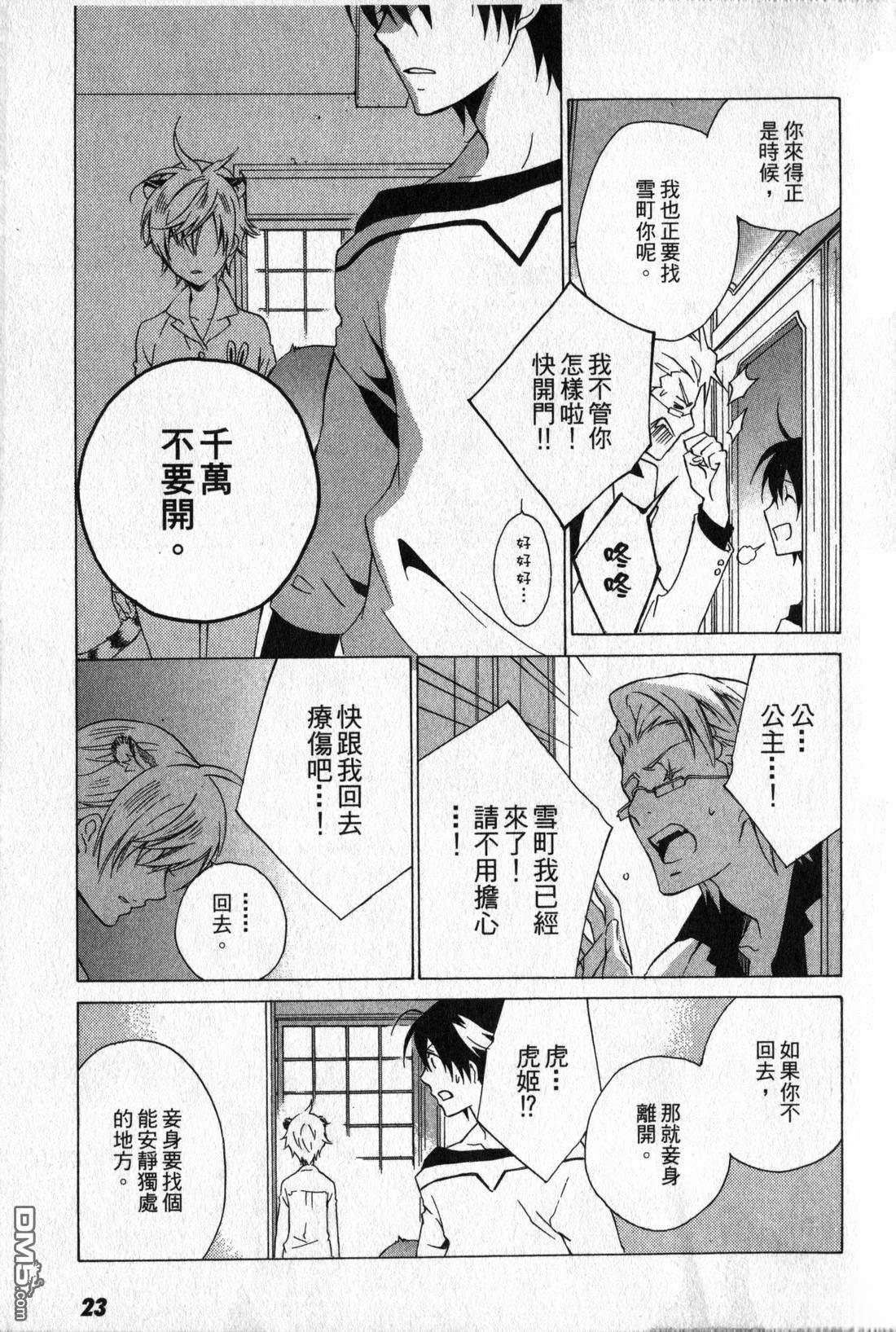 第21页