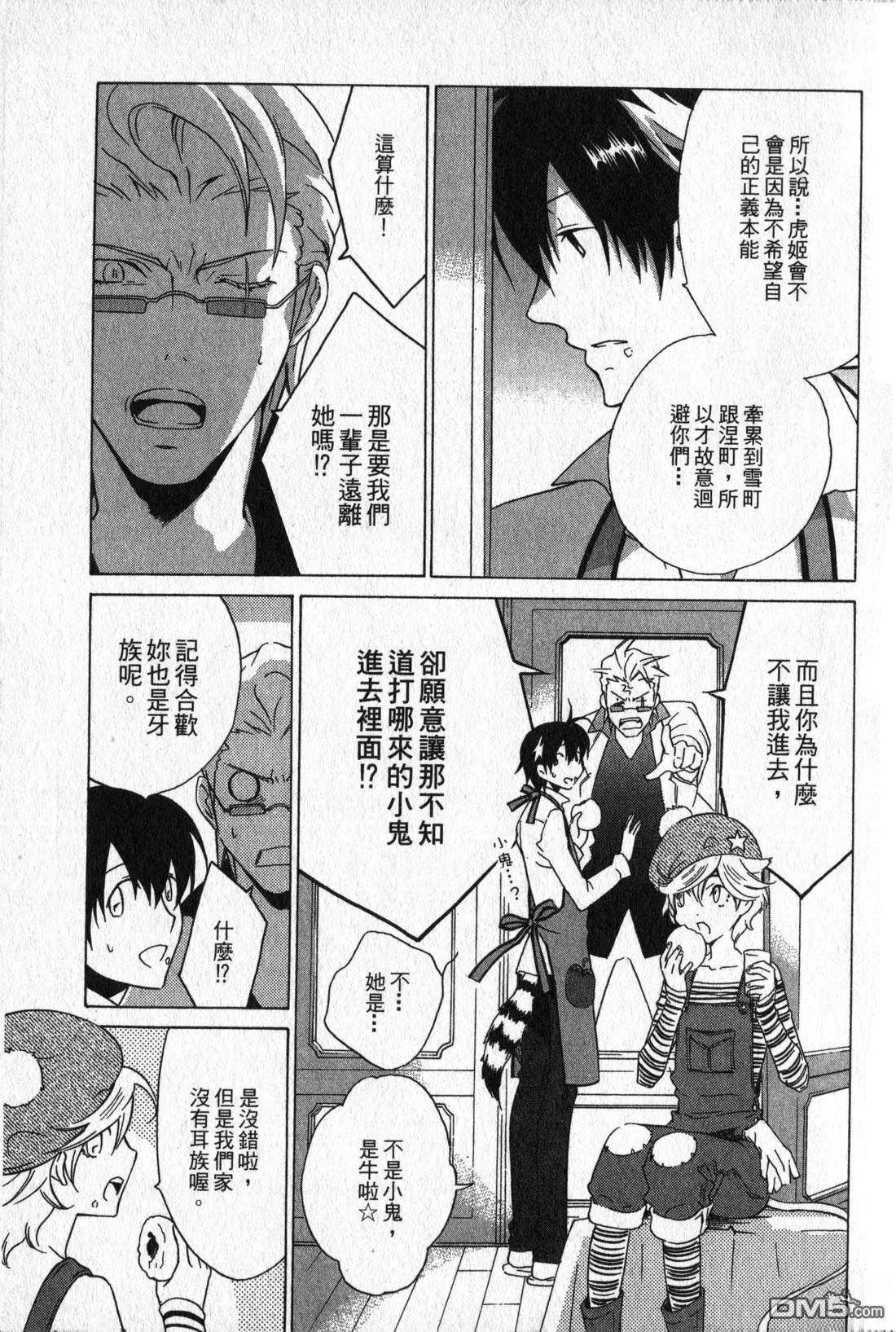 第35页