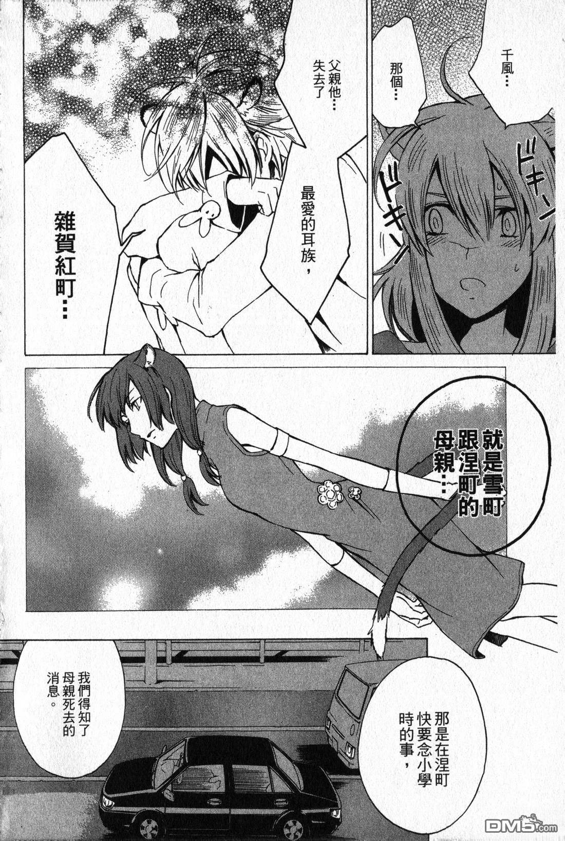 第96页