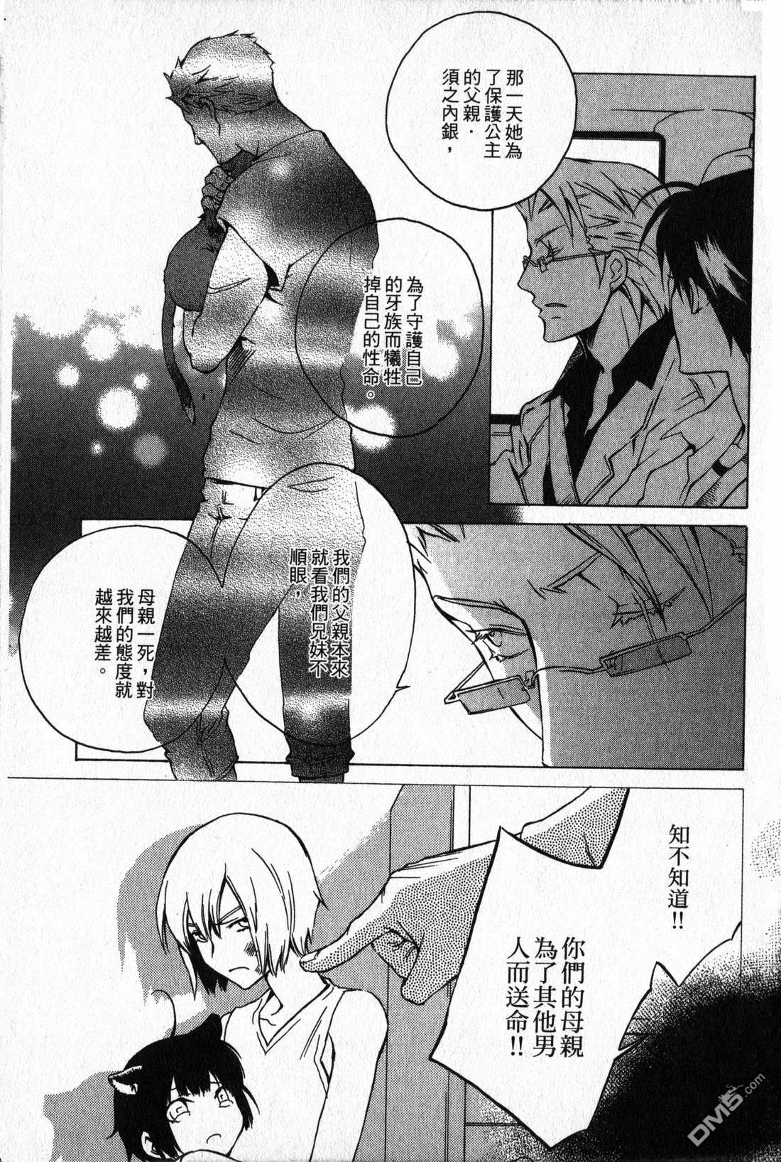 第97页