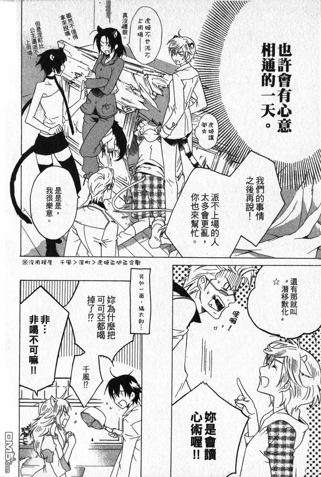 第126页