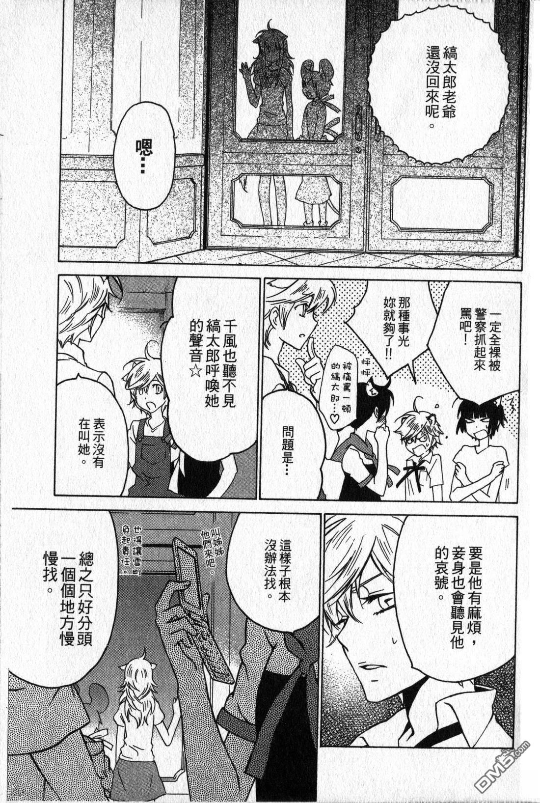 第145页