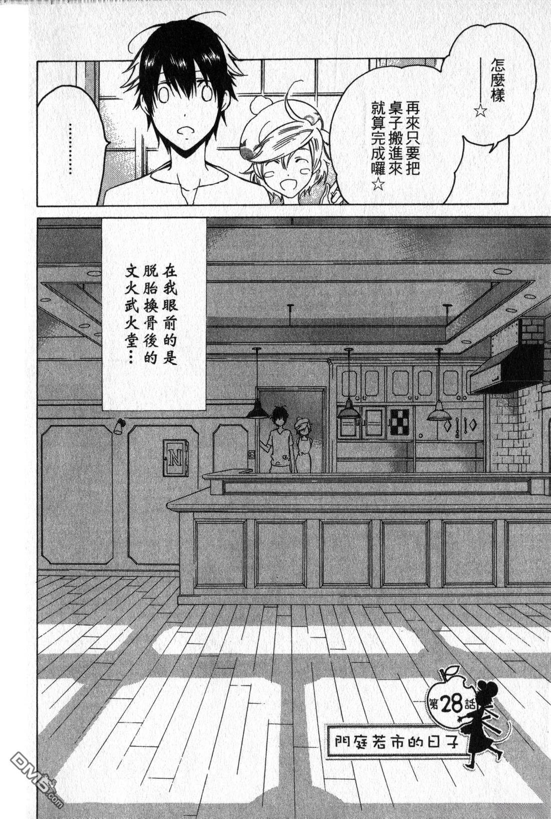 第160页