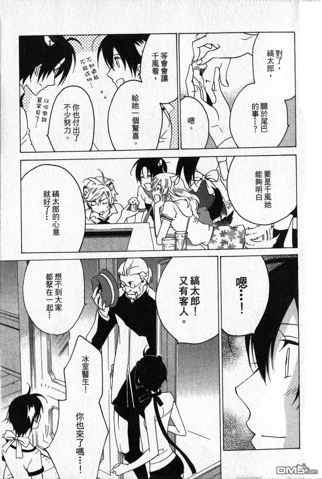 第169页