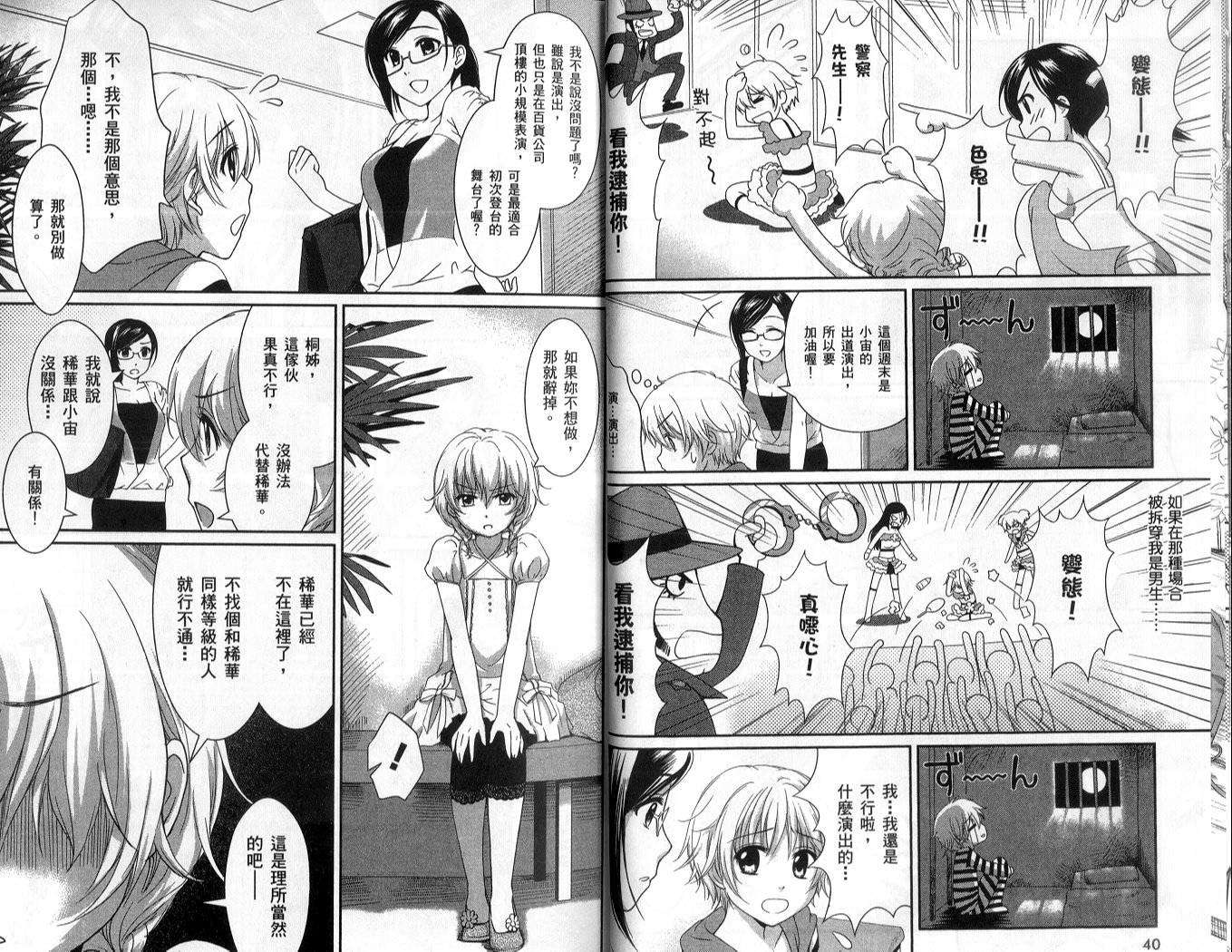 第21页