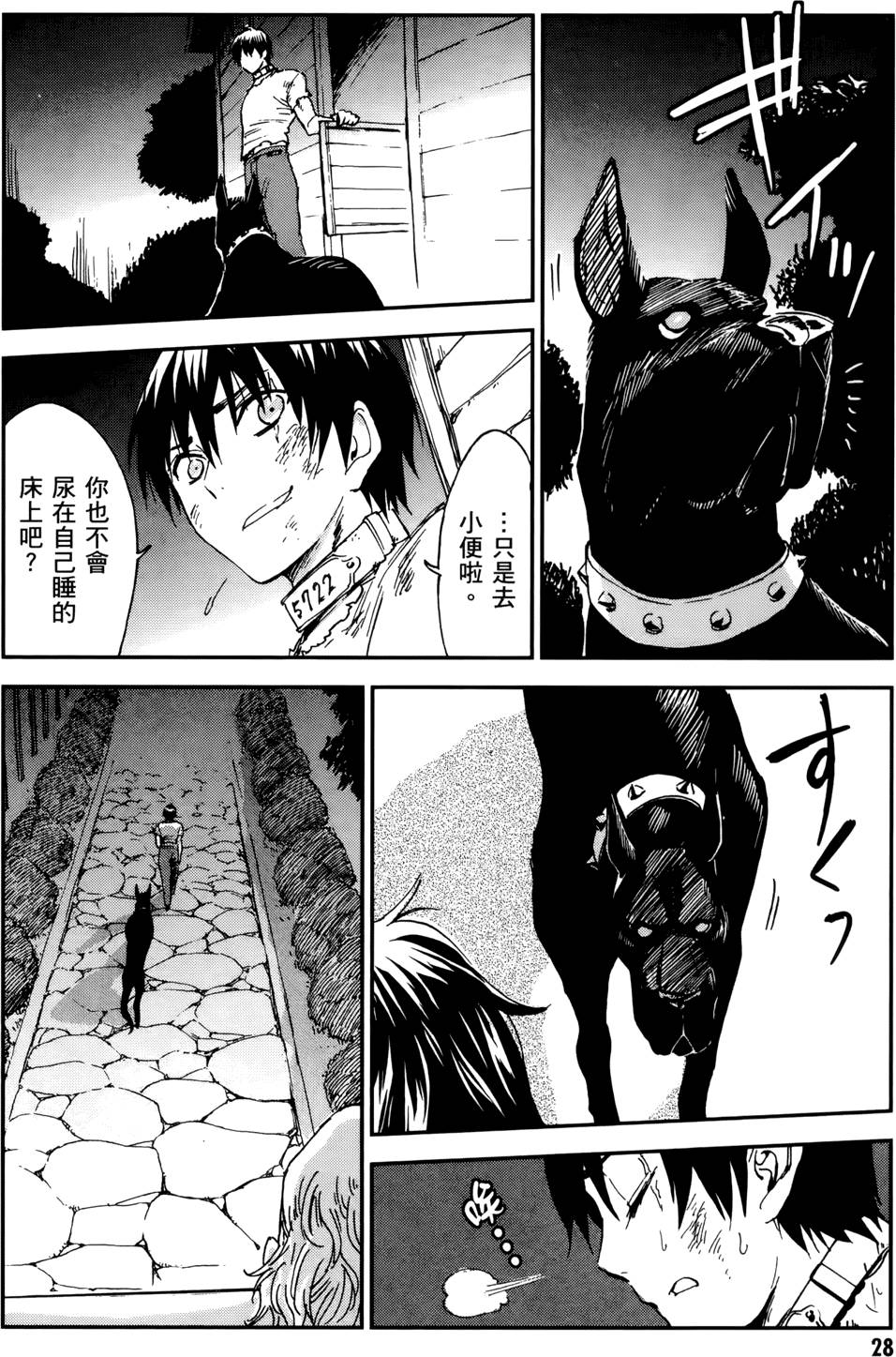 第28页
