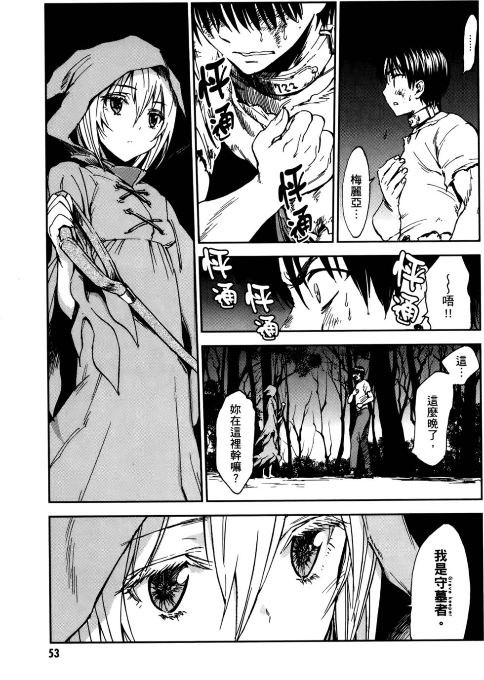 第53页