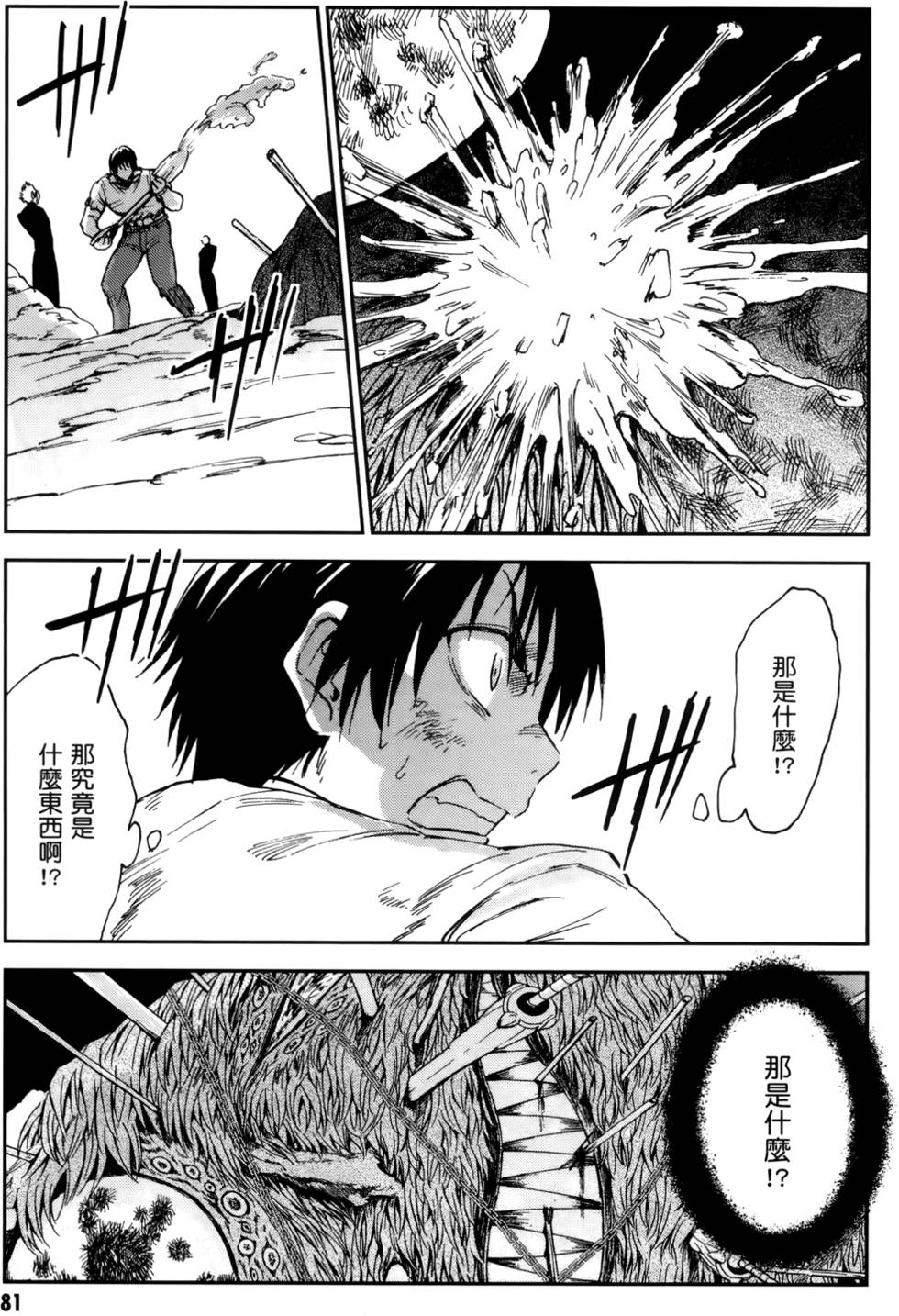 第81页