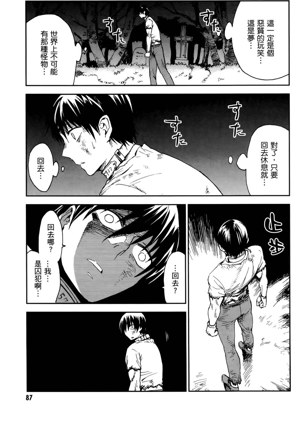 第87页
