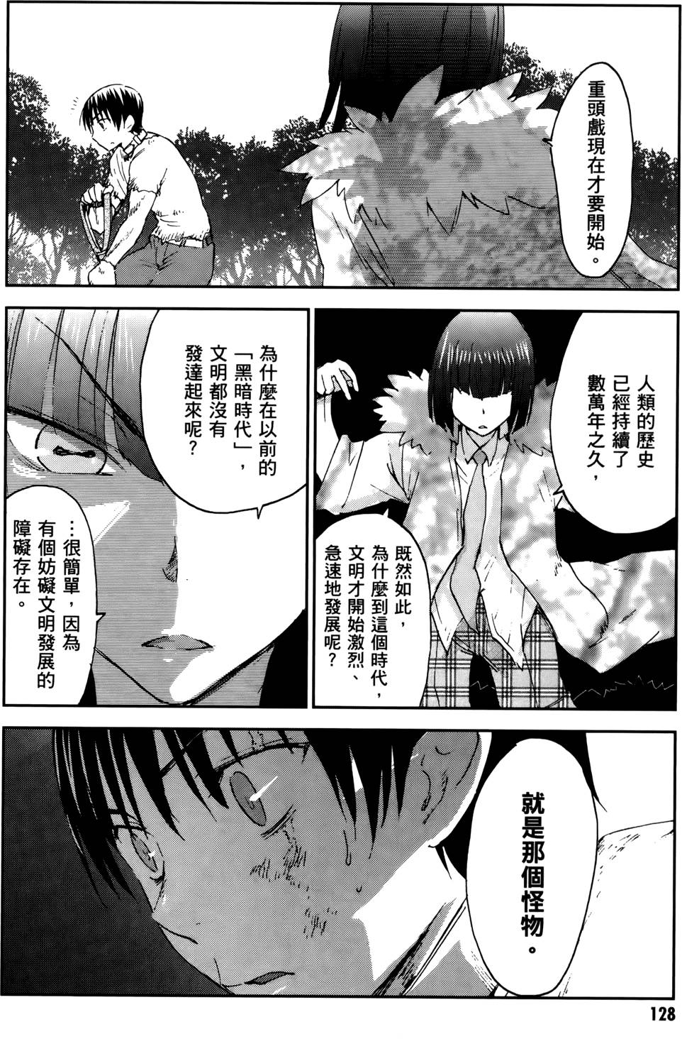 第128页