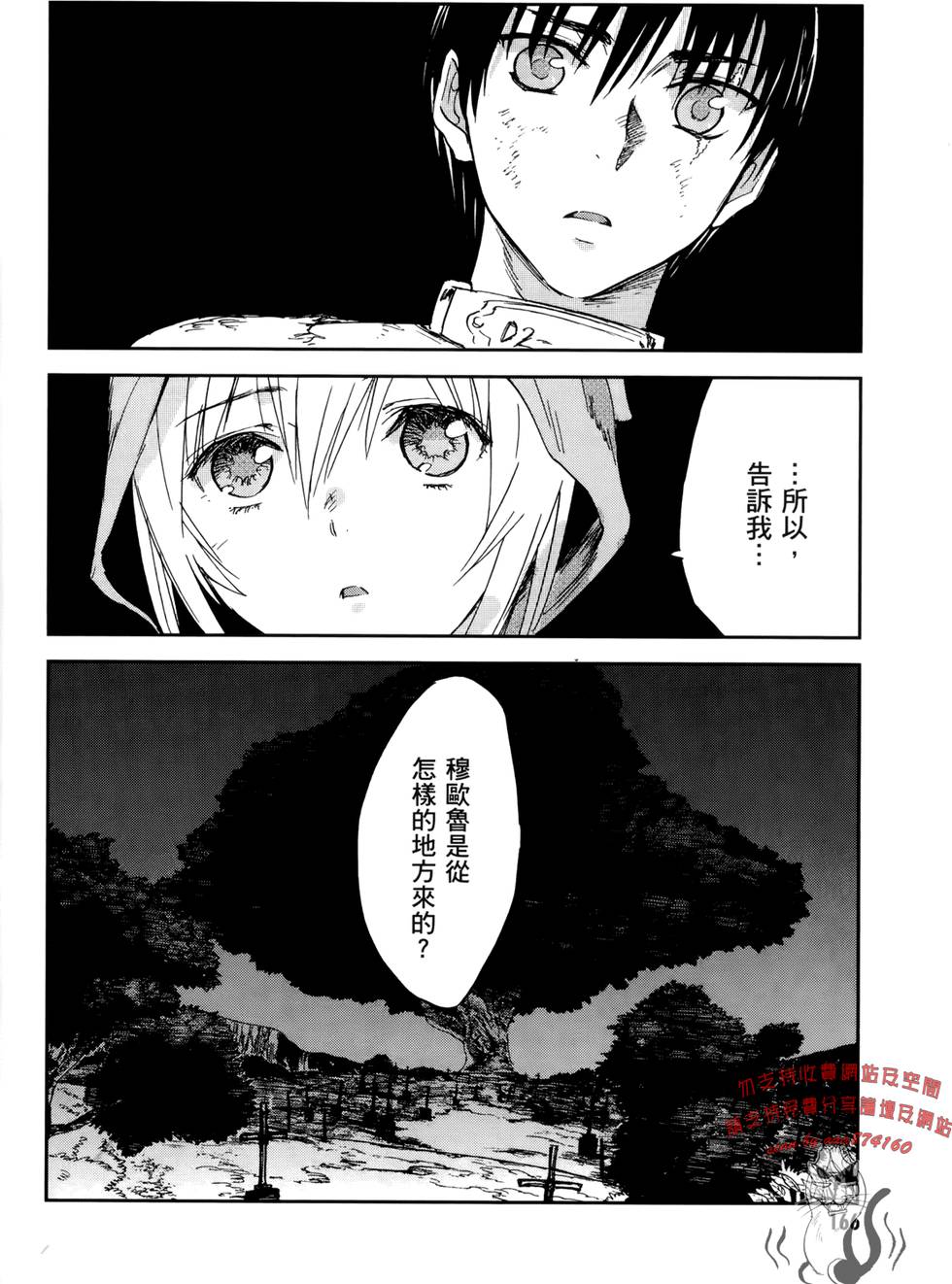 第166页