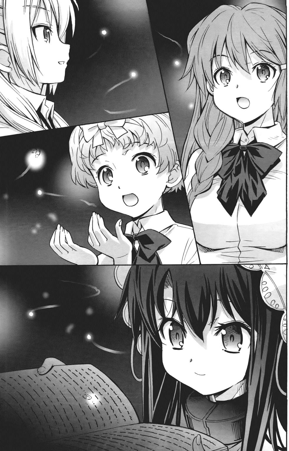 第78页