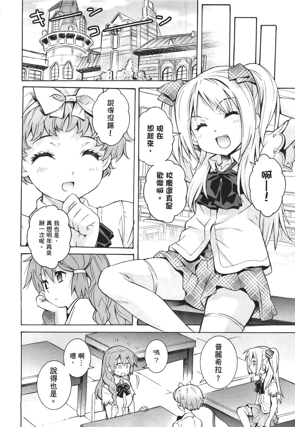 第127页