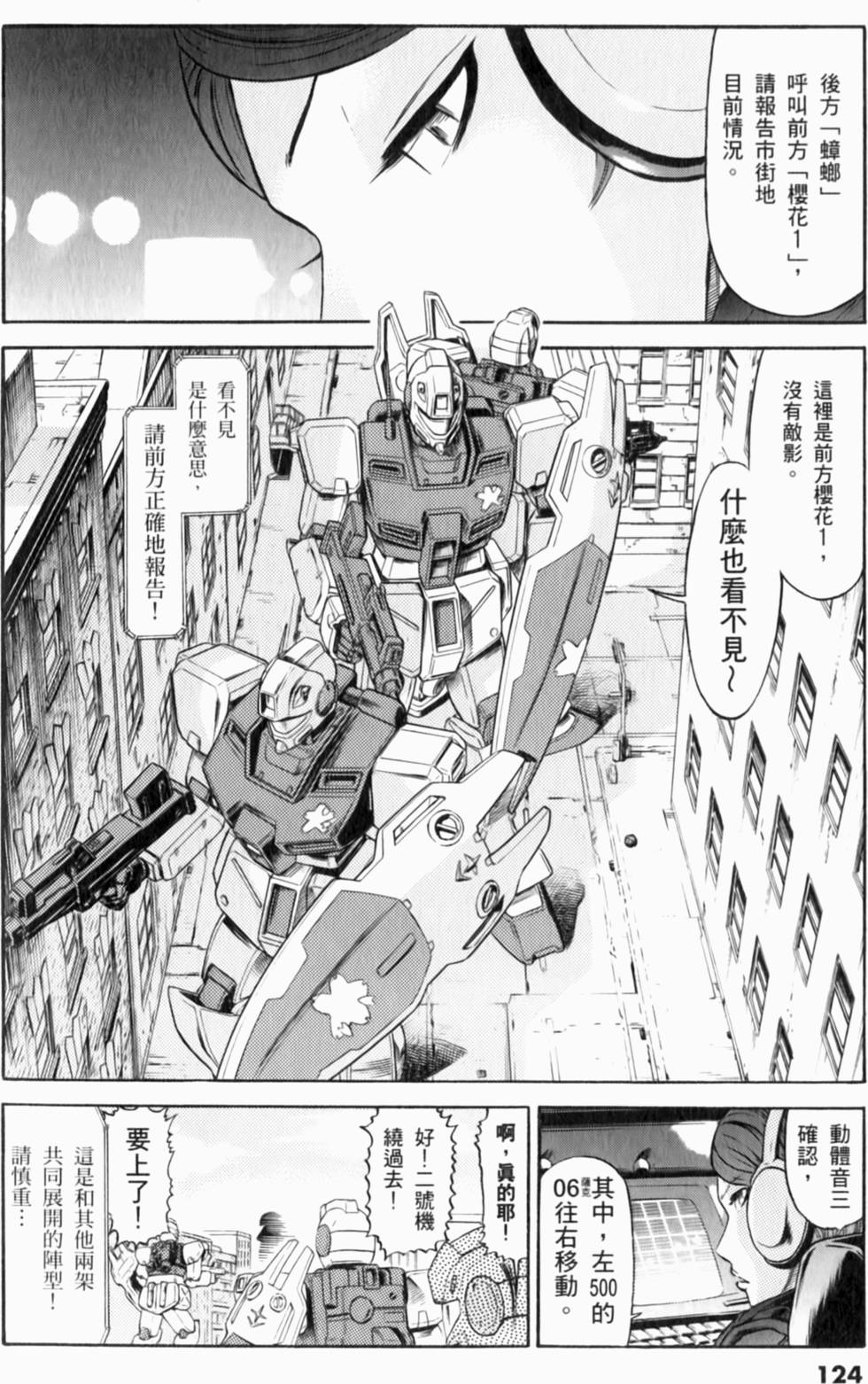 第125页