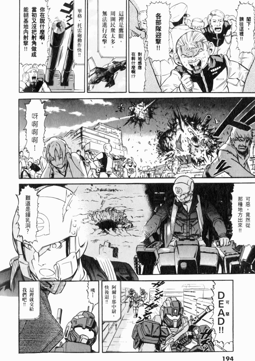 第195页
