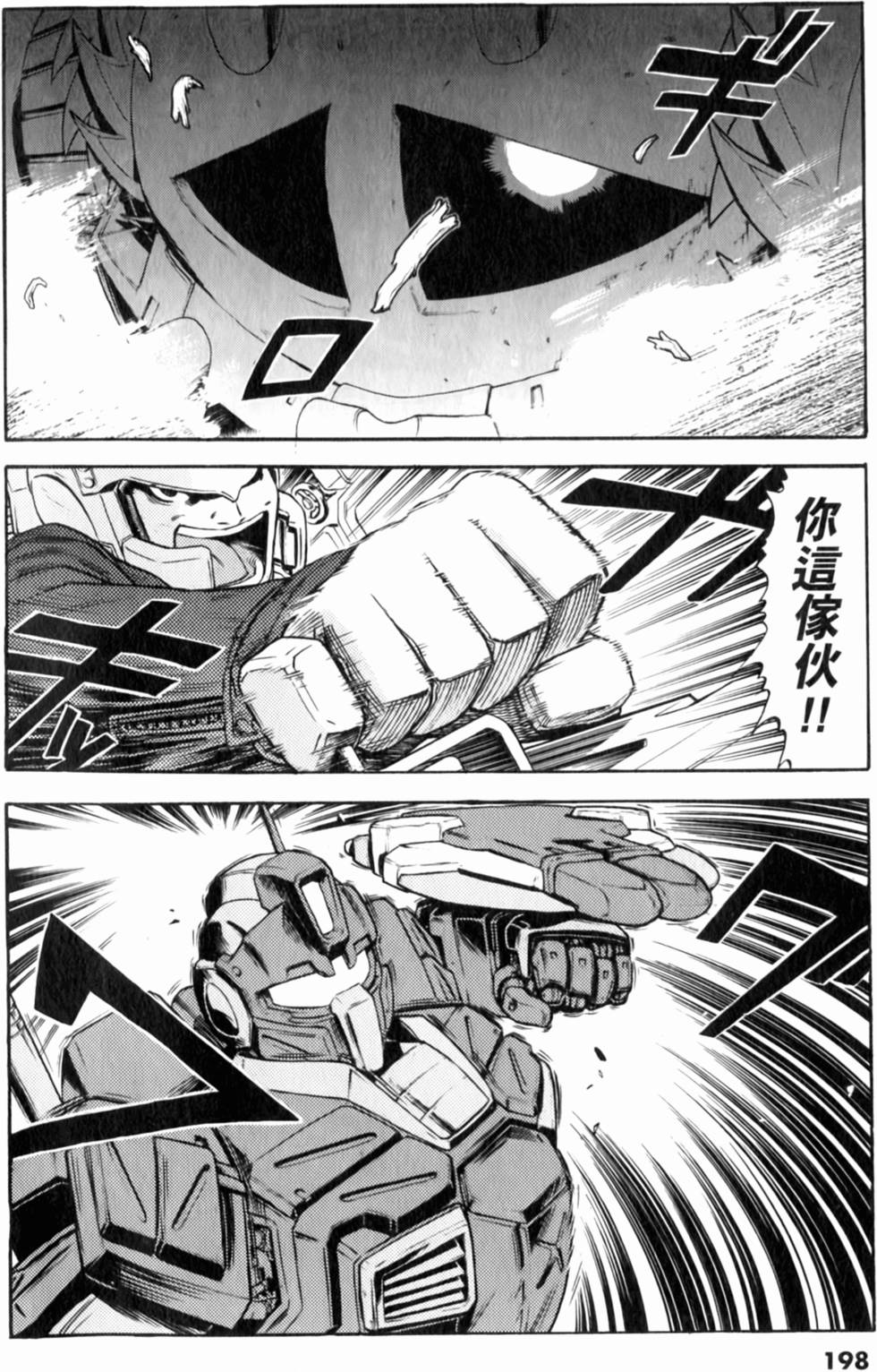 第199页