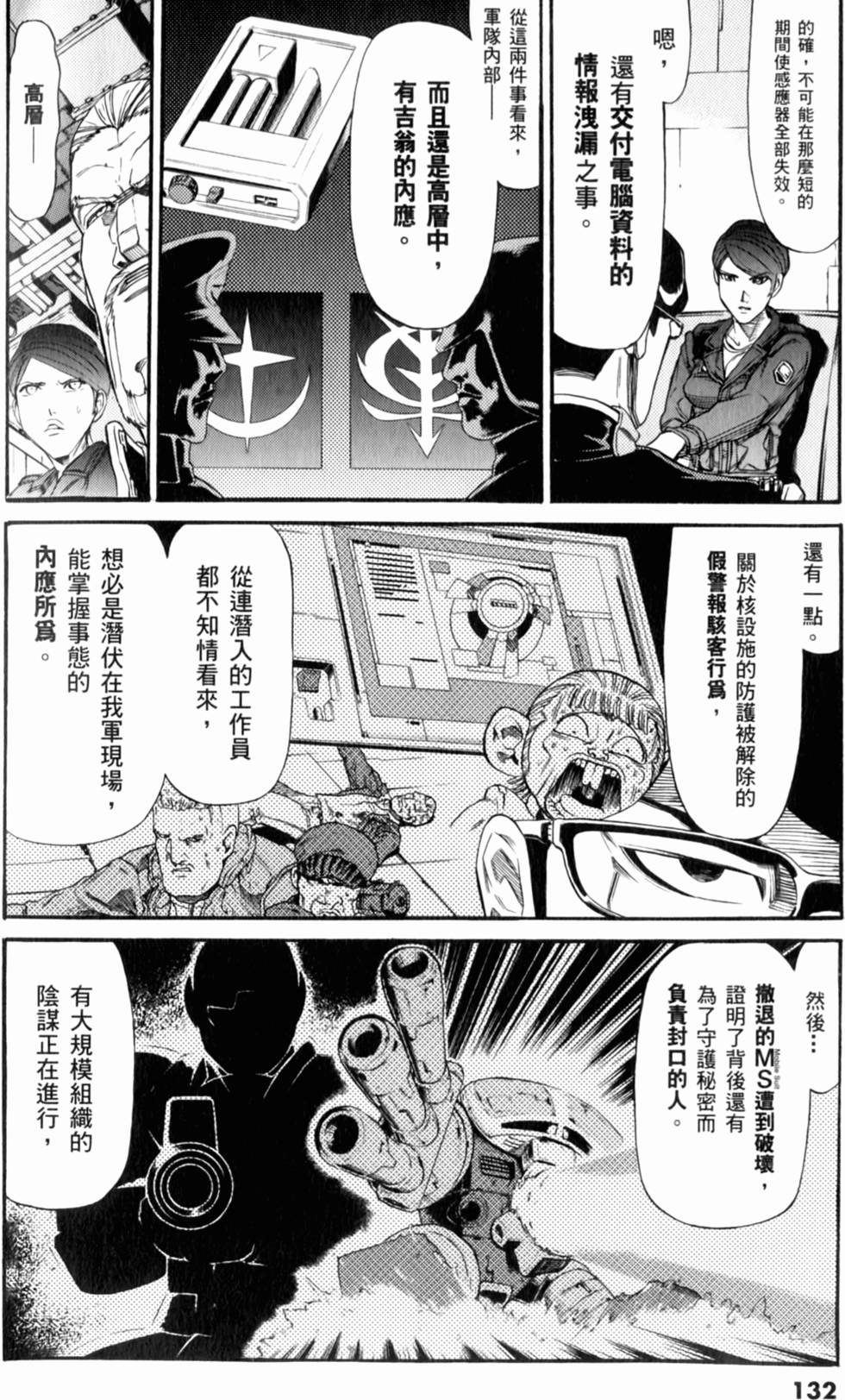 第132页