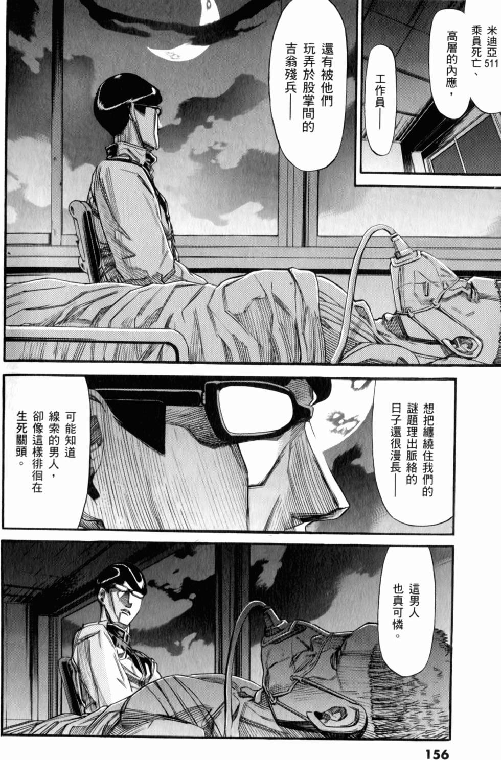 第156页