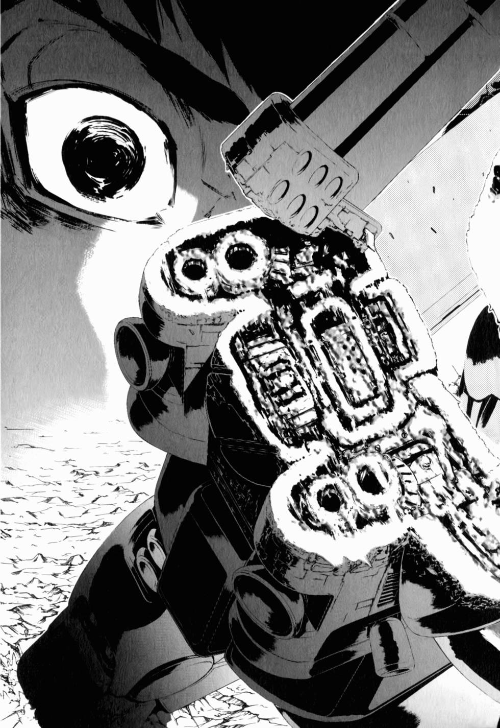 第197页
