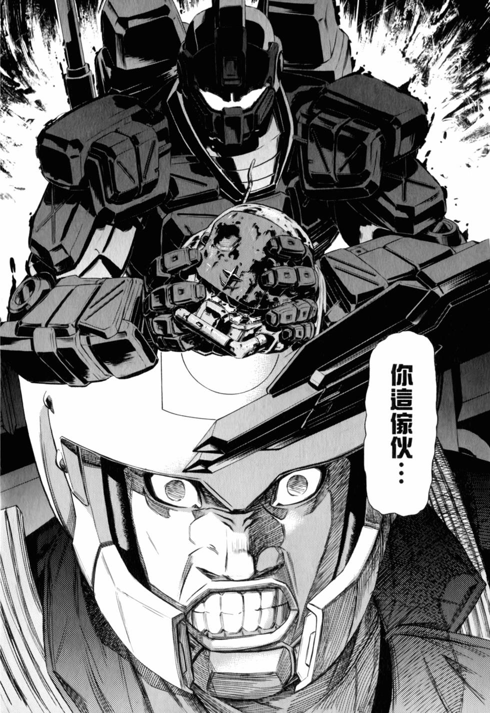 第204页