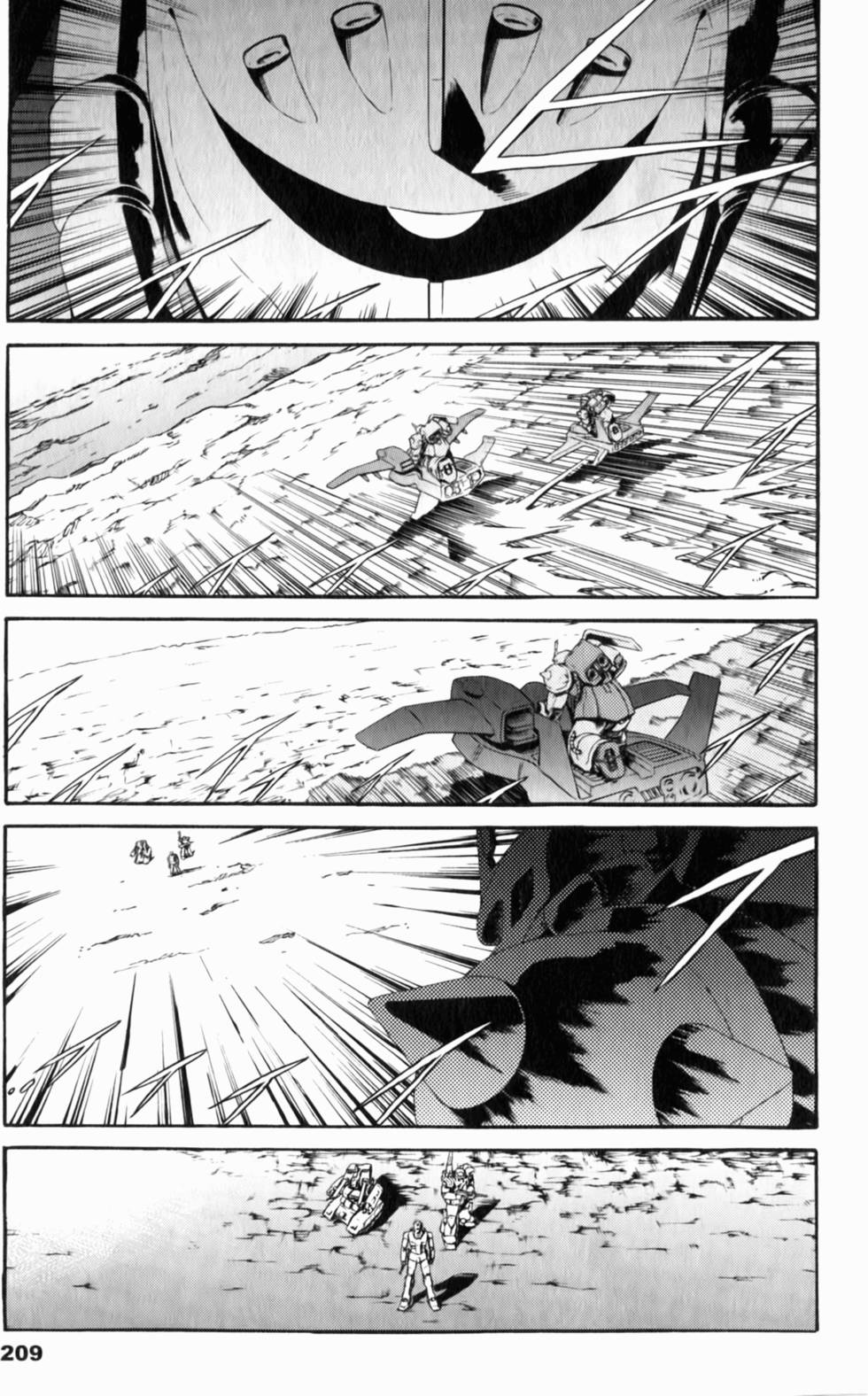 第209页