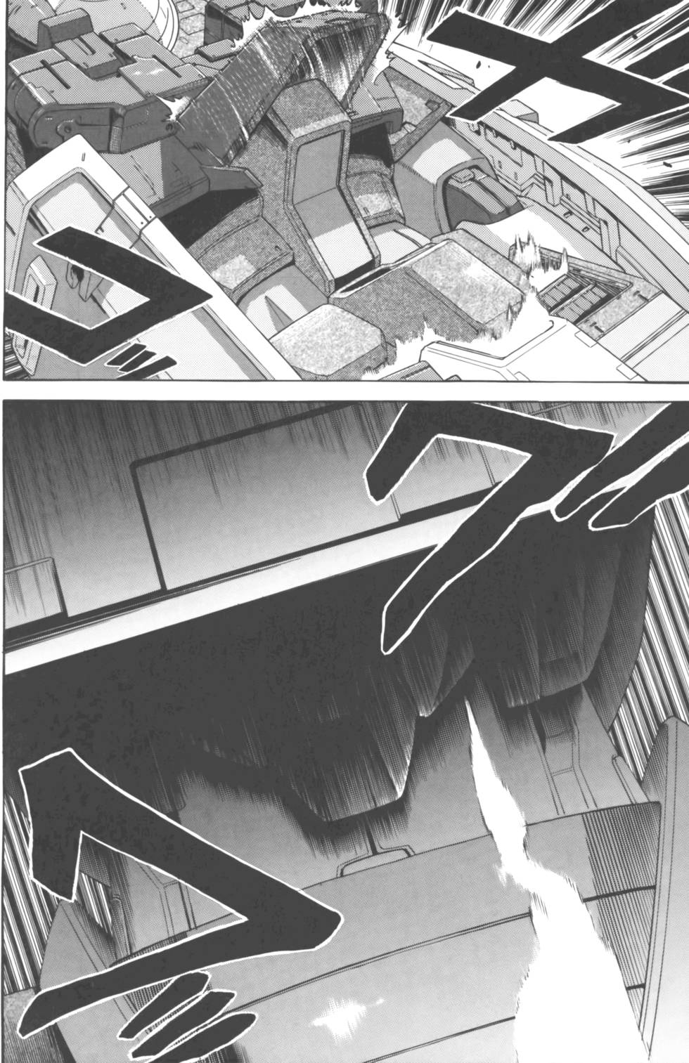 第198页