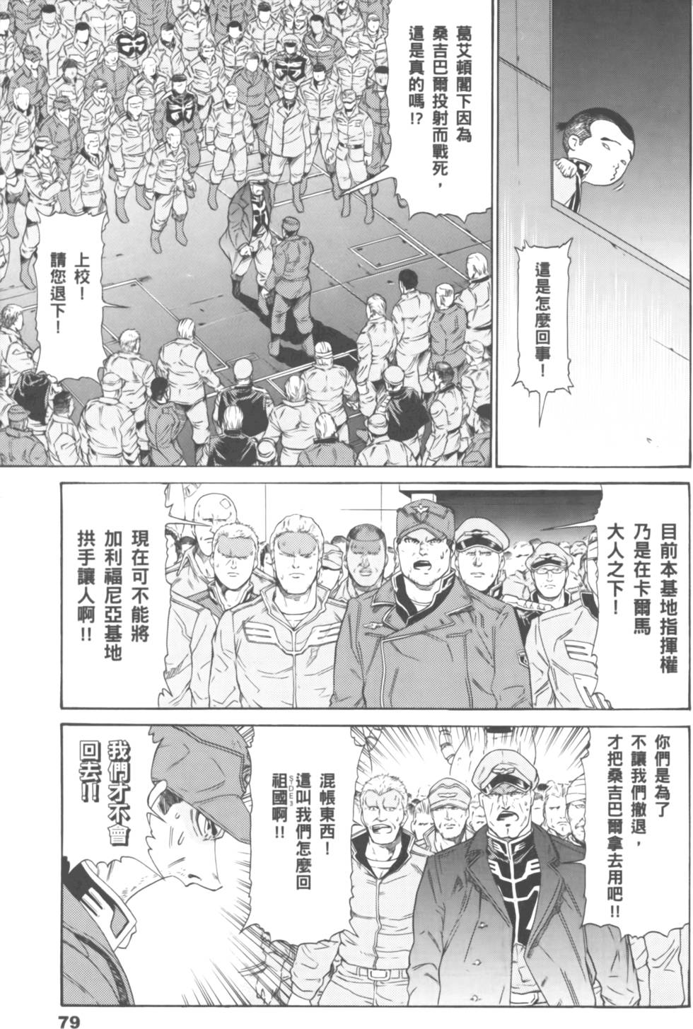 第79页