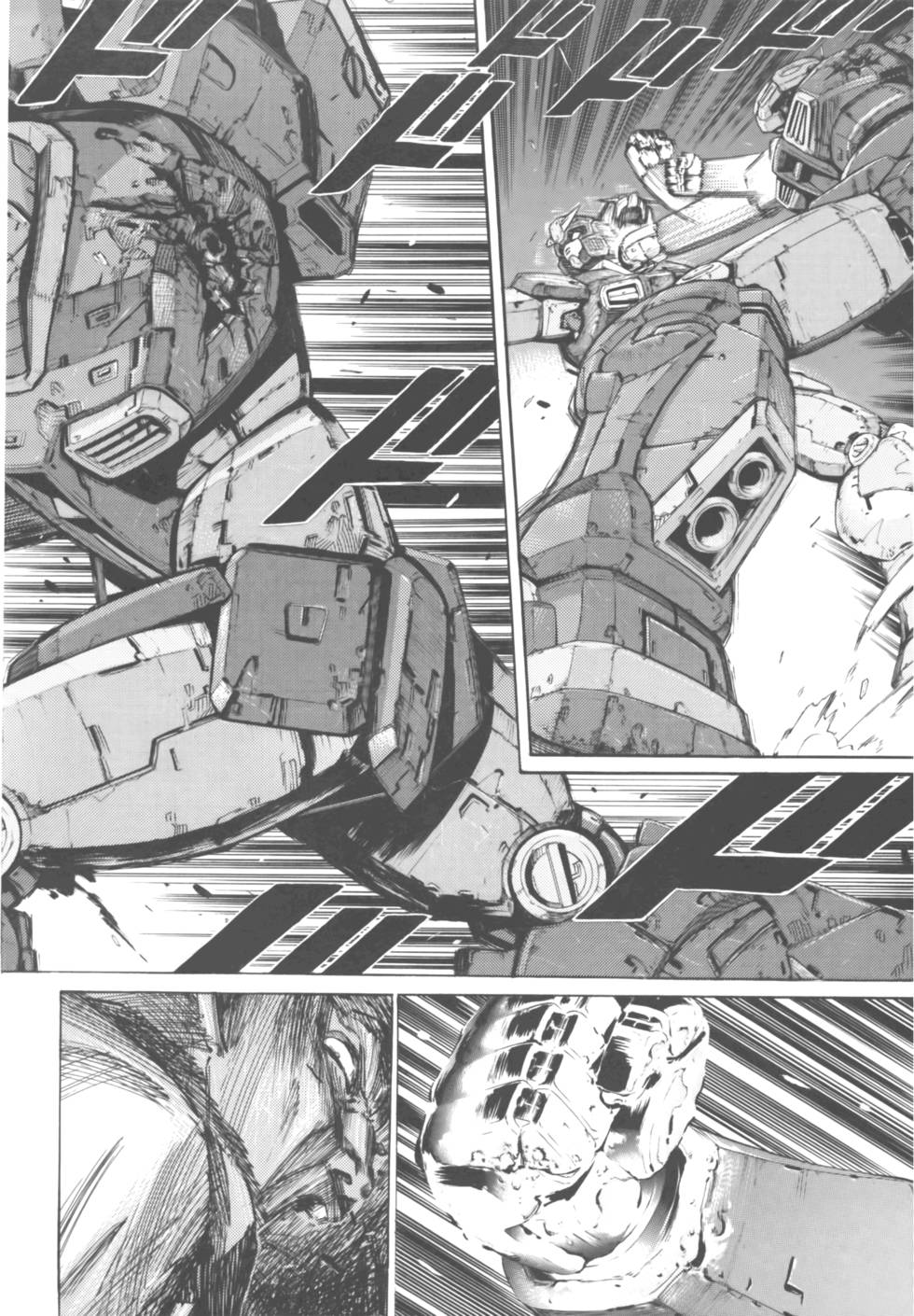 第148页