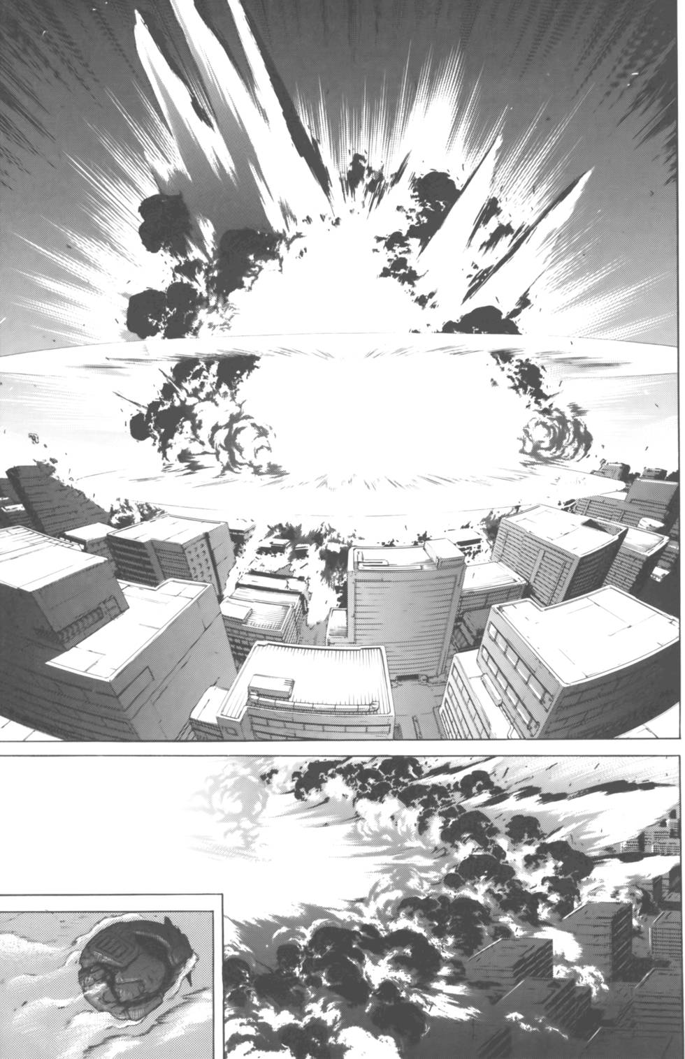 第155页