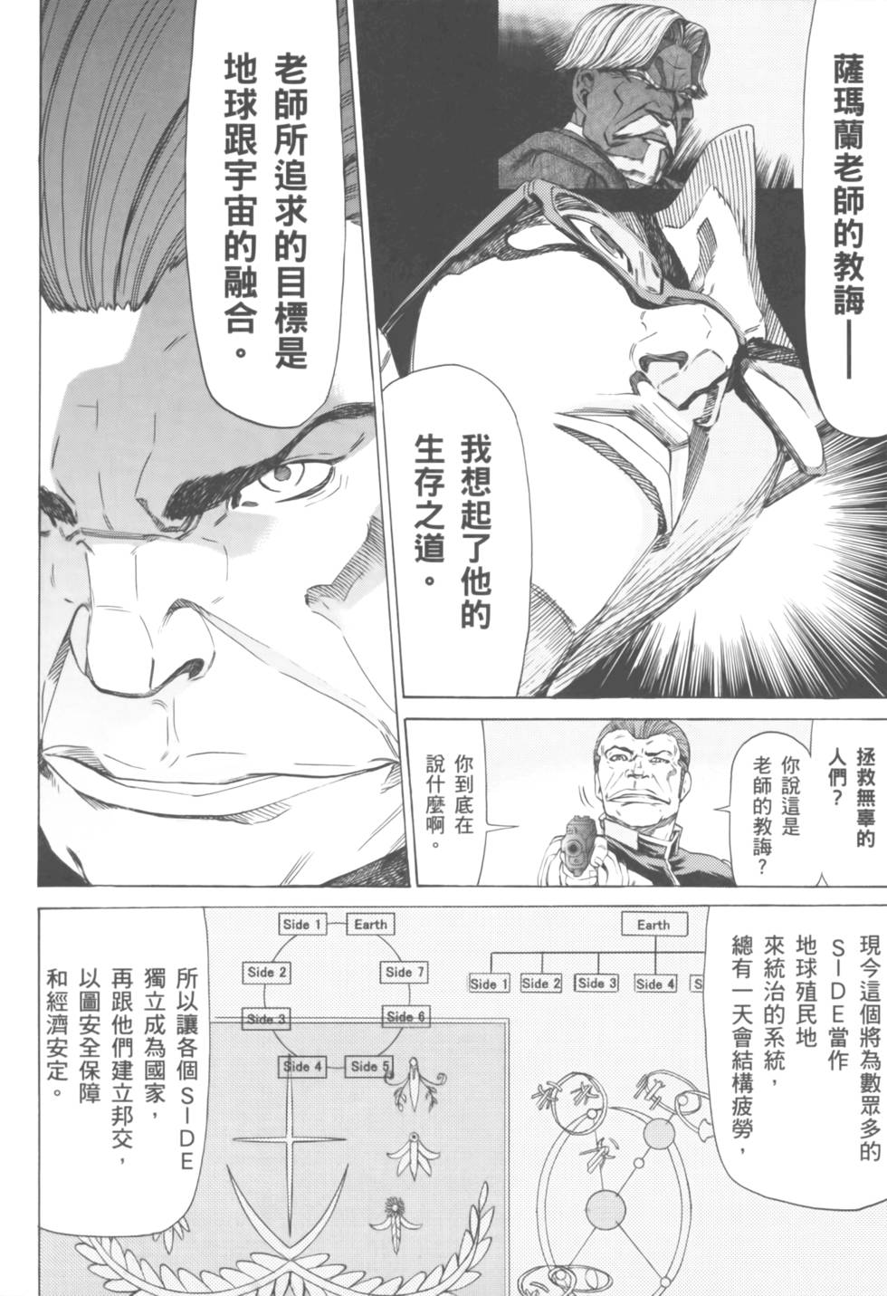 第182页