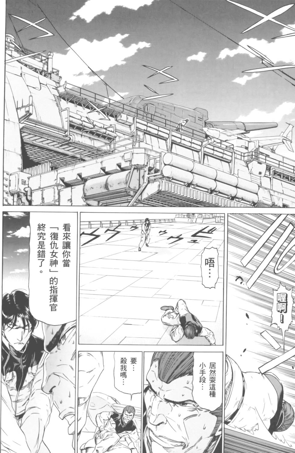 第192页