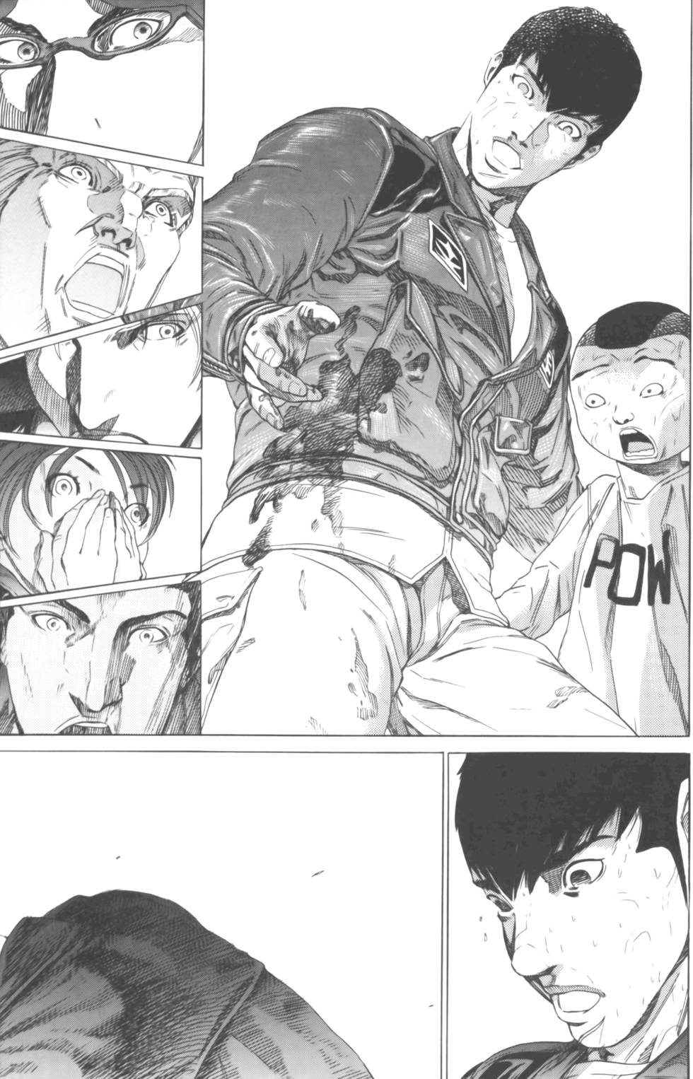 第215页